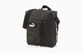 Сумка Evo Essentials Portable Bag