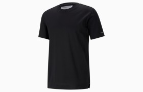 Футболка Porsche Deign Essential Men's Tee