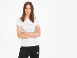 Classics Logo Women's Tee недорого