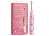 RL 035 Kids, Pink недорого