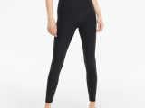 Studio Yogini Luxe High Waist 7/8 Women's Training Leggings недорого