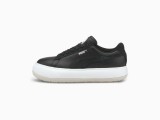 Suede Mayu Mix Women's Trainers недорого