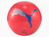 Мяч Icon Football недорого