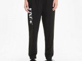 Modern Sports Women's Sweatpants недорого