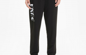 Штаны Modern Sport Women's Sweatpants