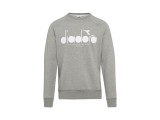 Толстовка SWEATSHIRT CREW 5PALLE недорого