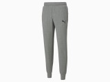 Essentials Logo Men's Sweatpants недорого