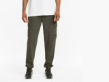 Power  Men's Cargo Pants недорого