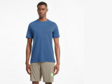 Favourite Heather Short Sleeve Men's Training Tee недорого