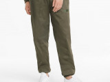 Modern Basics Men's Chino Pants недорого