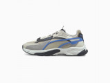 RS Connect Splash Trainers недорого