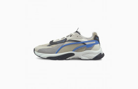 Кроссовки RS Connect Splash Traine