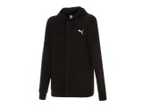 Full-zip Women’s Hoodie недорого