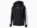 CLSX Women's Hoodie недорого