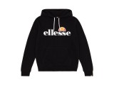 HOODIE недорого