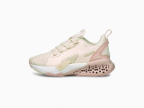 XETIC Halflife Summer Pastel Women's Running Shoes недорого