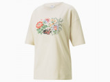 x LIBERTY Graphic Women's Tee недорого