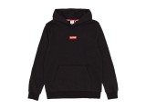 X COCA COLA Hoodie TR недорого