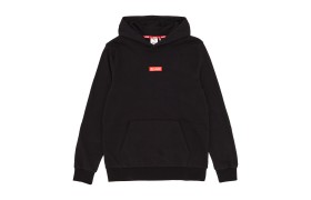 X COCA COLA Hoodie TR