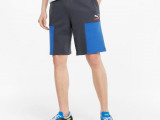 CLSX Men's Shorts недорого