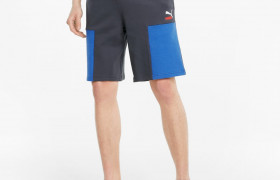 Шорты CLSX Men' Shorts