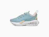 XETIC Halflife Summer Pastel Women's Running Shoes недорого