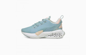 Кроссовки XETIC Halflife Summer Patel Women's Running Shoes