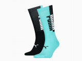 Men’s Seasonal Socks 2 pack недорого