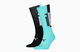 Носки Men’s easonal Socks 2 pack