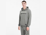 ATHLETICS Hoody TR недорого