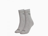 Women's Socks 2 pack недорого