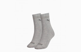 Носки Women's ocks 2 pack