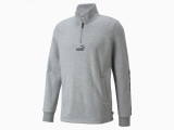 Power Half-Zip Men's Sweatshirt недорого