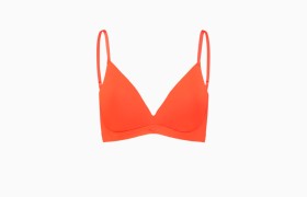 Бра Women's oft Padded Bra 1 pack