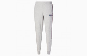 Штаны Cyber Men's weatpants