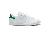 Кроссовки STAN SMITH недорого