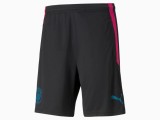 Man City Training Men's Football Shorts недорого