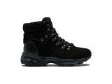 Women's boots недорого