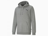 Essentials Small Logo Men's Hoodie недорого