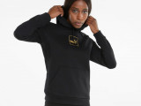 Holiday Women's Hoodie недорого