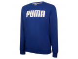 ESS Crew Sweat TR big PUMA недорого