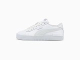 Jada Women's Trainers недорого