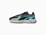 RS Connect Splash Trainers недорого