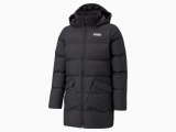 Long Down Youth Jacket недорого