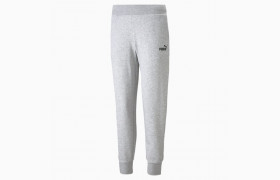 Штаны Esentials Women's Sweatpants