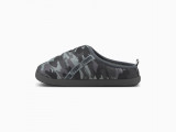 Scuff Camo Slippers недорого