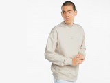 Classics High Crew Neck Men's Sweater недорого