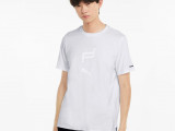 Porsche Design Graphic Men's Tee недорого