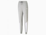Rebel High Waist Women's Pants недорого