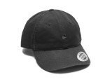 Madison Logo Cap недорого